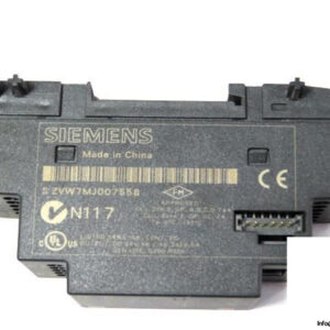 SIEMENS-6ED1-055-1MB00-0BA1-EXPANSION-MODULE4_675x450.jpg