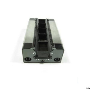 REXROTH-R162381410-BALL-RAIL-RUNNER-BLOCK4_675x450.jpg