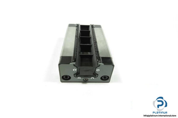 REXROTH-R162381410-BALL-RAIL-RUNNER-BLOCK4_675x450.jpg