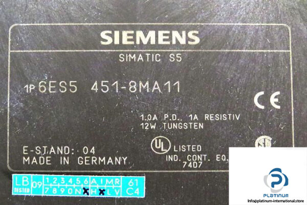 SIEMENS-6ES5-451-8MA11-DIGITAL-OUTPUT-MODULE4_675x450.jpg