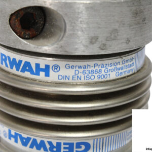 gerwah-akn30-25-25-bellows-coupling-1