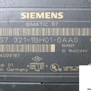 SIEMENS-6ES7-321-1BH01-0AA0-DIGITAL-OUTPUT4_675x450.jpg