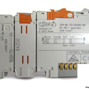 WAGO-753-653-003-000-SERIAL-INTERFACE4_675x450.jpg