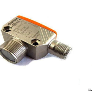IFM-OGP280-PHOTOELECTRIC-RETRO-REFLECTIVE-SENSOR3_675x450.jpg