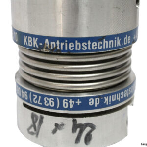 kbk-kb4c_30-18-24-bellows-coupling-1