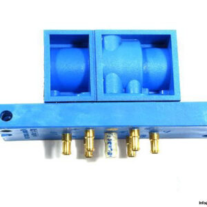 FESTO-10039-PNEUMATIC-VALVE-4_675x450.jpg