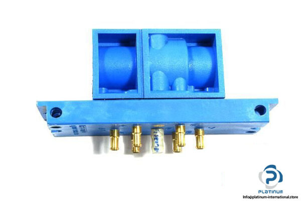 FESTO-10039-PNEUMATIC-VALVE-4_675x450.jpg