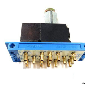 FESTO-9270-PRESSURE-SEQUENCE-VALVE4_675x450.jpg