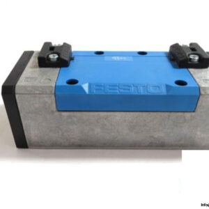FESTO-151864-PNEUMATIC-VALVE4_675x450.jpg