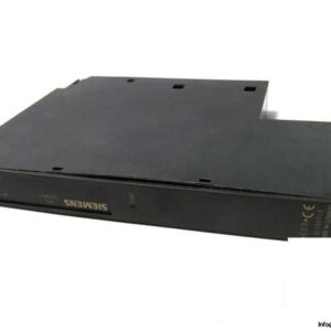 SIEMENS-3RK1-903-0CC00-BRAKE-CONTROL-MODULE4_675x450.jpg
