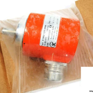 KUBLER-8580212750500-INCREMENTAL-SHAFT-ENCODER4_675x450.jpg