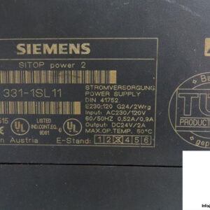 SIEMENS-6EP1-331-1SL11-POWER-SUPPLY-UNIT4_675x450.jpg