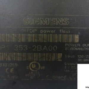 SIEMENS-6EP1-353-2BA00-POWER-SUPPLY-UNIT4_675x450.jpg