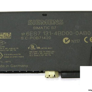 SIEMENS-6ES7-131-4BD00-0AB0-ELECTRONIC-MODULE6_675x450.jpg