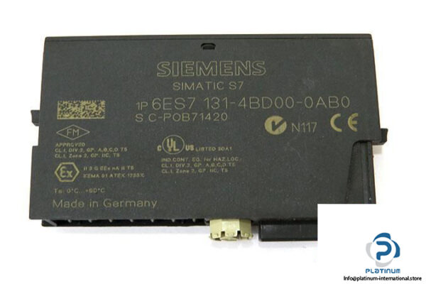 SIEMENS-6ES7-131-4BD00-0AB0-ELECTRONIC-MODULE6_675x450.jpg