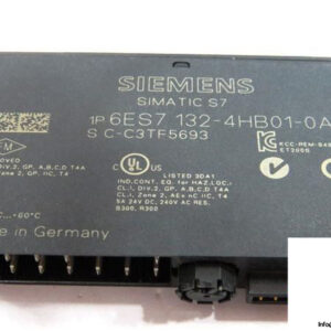 SIEMENS-6ES7-132-4HB01-0AB0-DIGITAL-Output-MODULE4_675x450.jpg