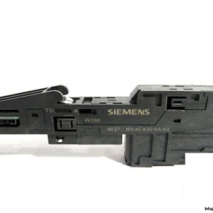 SIEMENS-6ES7-193-4CA30-0AA0-TERMINAL-MODULE4_675x450.jpg