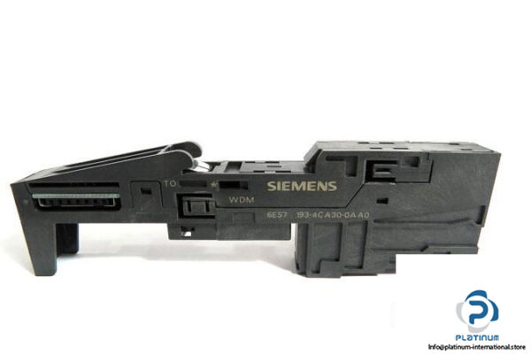 SIEMENS-6ES7-193-4CA30-0AA0-TERMINAL-MODULE4_675x450.jpg