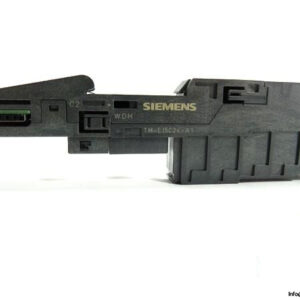 SIEMENS-6ES7-193-4CA50-0AA0-TERMINAL-BLOCK4_675x450.jpg