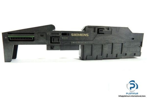SIEMENS-6ES7-193-4CA50-0AA0-TERMINAL-BLOCK4_675x450.jpg