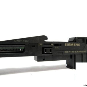 SIEMENS-6ES7-193-4CB20-0AA0-TERMINAL-MODULE4_675x450.jpg