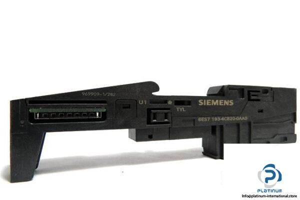 SIEMENS-6ES7-193-4CB20-0AA0-TERMINAL-MODULE4_675x450.jpg