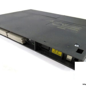 SIEMENS-6ES7-441-1AA03-0AE0-COMMUNICATIONS-PROCESSOR-MODULE4_675x450.jpg