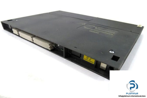 SIEMENS-6ES7-441-1AA03-0AE0-COMMUNICATIONS-PROCESSOR-MODULE4_675x450.jpg