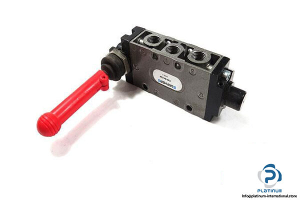 UNIVER-CM-9423F-MANUAL-PNEUMATIC-VALVE4_675x450.jpg
