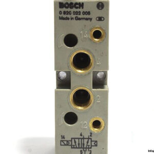 bosch-0-820-022-005-single-solenoid-valve-2-2