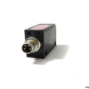 DATASENSOR-S40-PH-5-C03-PH-LASER-DIFFUSE-PROXIMITY-PHOTOELECTRIC-SENSOR4_675x450.jpg