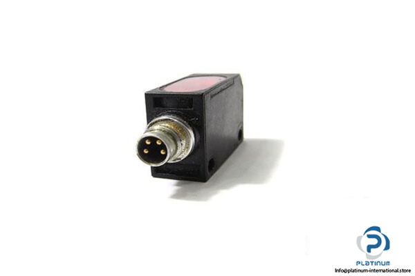 DATASENSOR-S40-PH-5-C03-PH-LASER-DIFFUSE-PROXIMITY-PHOTOELECTRIC-SENSOR4_675x450.jpg
