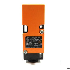 IFM-IM0011-INDUCTIVE-SENSOR-4_675x450.jpg