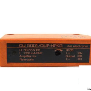 IFM-OU5001-PHOTOELECTRIC-FIBER-OPTIC-SENSOR-4_675x450.jpg