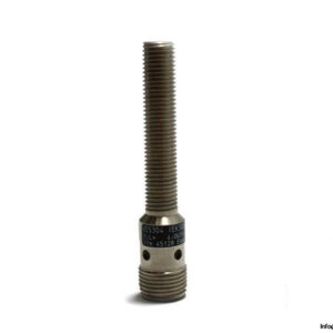 ifm-ie5304-inductive-sensor-3