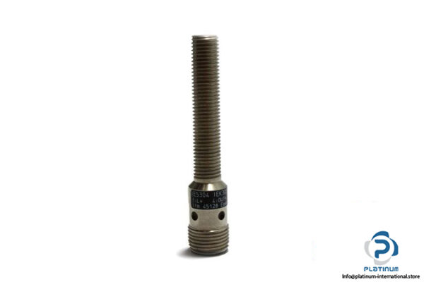 ifm-ie5304-inductive-sensor-3