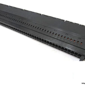 SIEMENS-6ES7-492-1BL00-0AA0-FRONT-CONNECTOR4_675x450.jpg