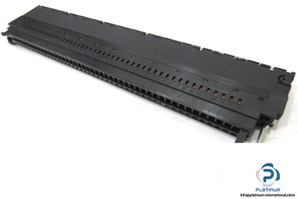 SIEMENS-6ES7-492-1BL00-0AA0-FRONT-CONNECTOR4_675x450.jpg