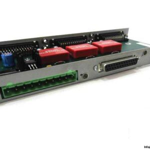SIEMENS-6FC9-310-1MB00-KEYBOARD-CHANGEOVER-SWITCH4_675x450.jpg