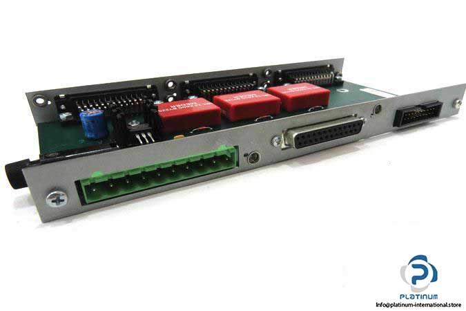 SIEMENS-6FC9-310-1MB00-KEYBOARD-CHANGEOVER-SWITCH4_675x450.jpg
