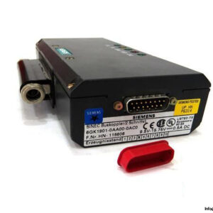 SIEMENS-6GK1-901-0AA00-0AC0-BUS-COUPLER4_675x450.jpg