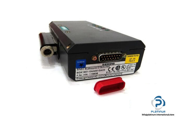 SIEMENS-6GK1-901-0AA00-0AC0-BUS-COUPLER4_675x450.jpg