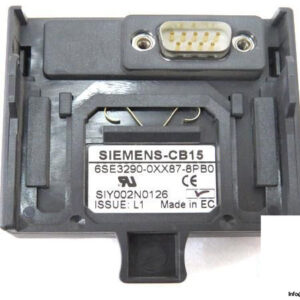 SIEMENS-6SE3-290-0XX87-8PB0-PROFIBUS-MODULE4_675x450.jpg