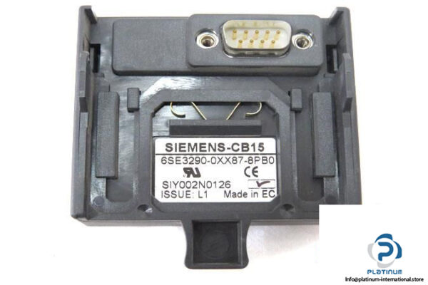 SIEMENS-6SE3-290-0XX87-8PB0-PROFIBUS-MODULE4_675x450.jpg