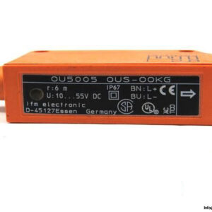 IFM-OU5005-THROUGH-BEAM-PHOTOELECTRIC-SENSOR-TRANSMITTER4_675x450.jpg