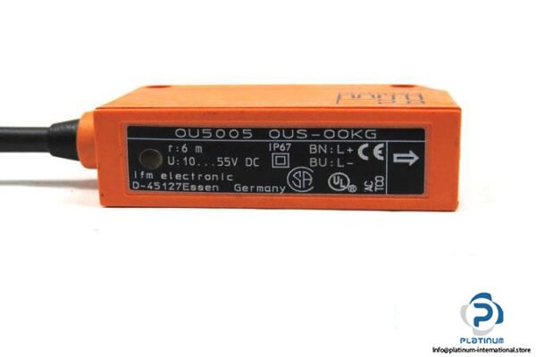 IFM-OU5005-THROUGH-BEAM-PHOTOELECTRIC-SENSOR-TRANSMITTER4_675x450.jpg