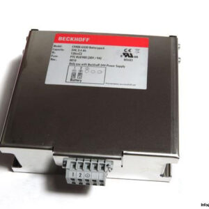 BECKHOFF-C9900-U330-0010-BATTERY-PACK4_675x450.jpg