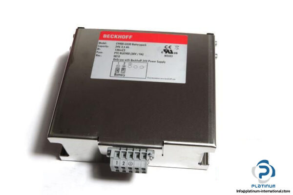 BECKHOFF-C9900-U330-0010-BATTERY-PACK4_675x450.jpg