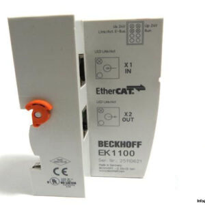 BECKHOFF-EK-1100-EtherCAT-Coupler4_675x450.jpg