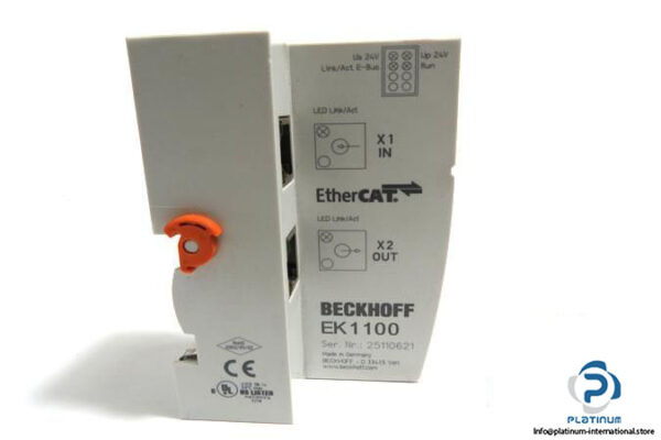 BECKHOFF-EK-1100-EtherCAT-Coupler4_675x450.jpg